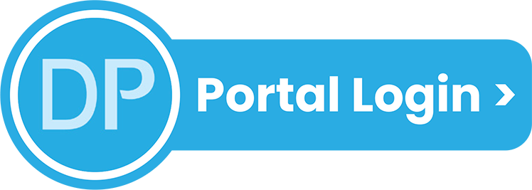 Portal_Login NP - Portal Login