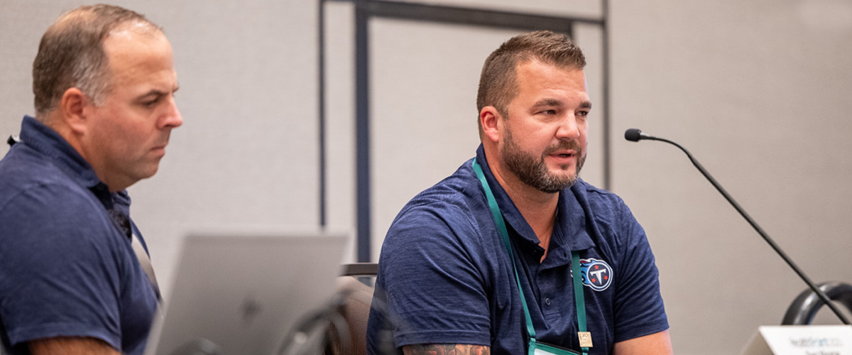 Advisory Board Hero Image