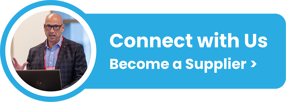 Become solution provider CTA