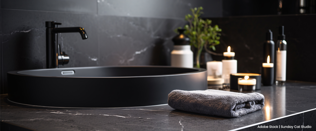 Advisory Board Hero Image