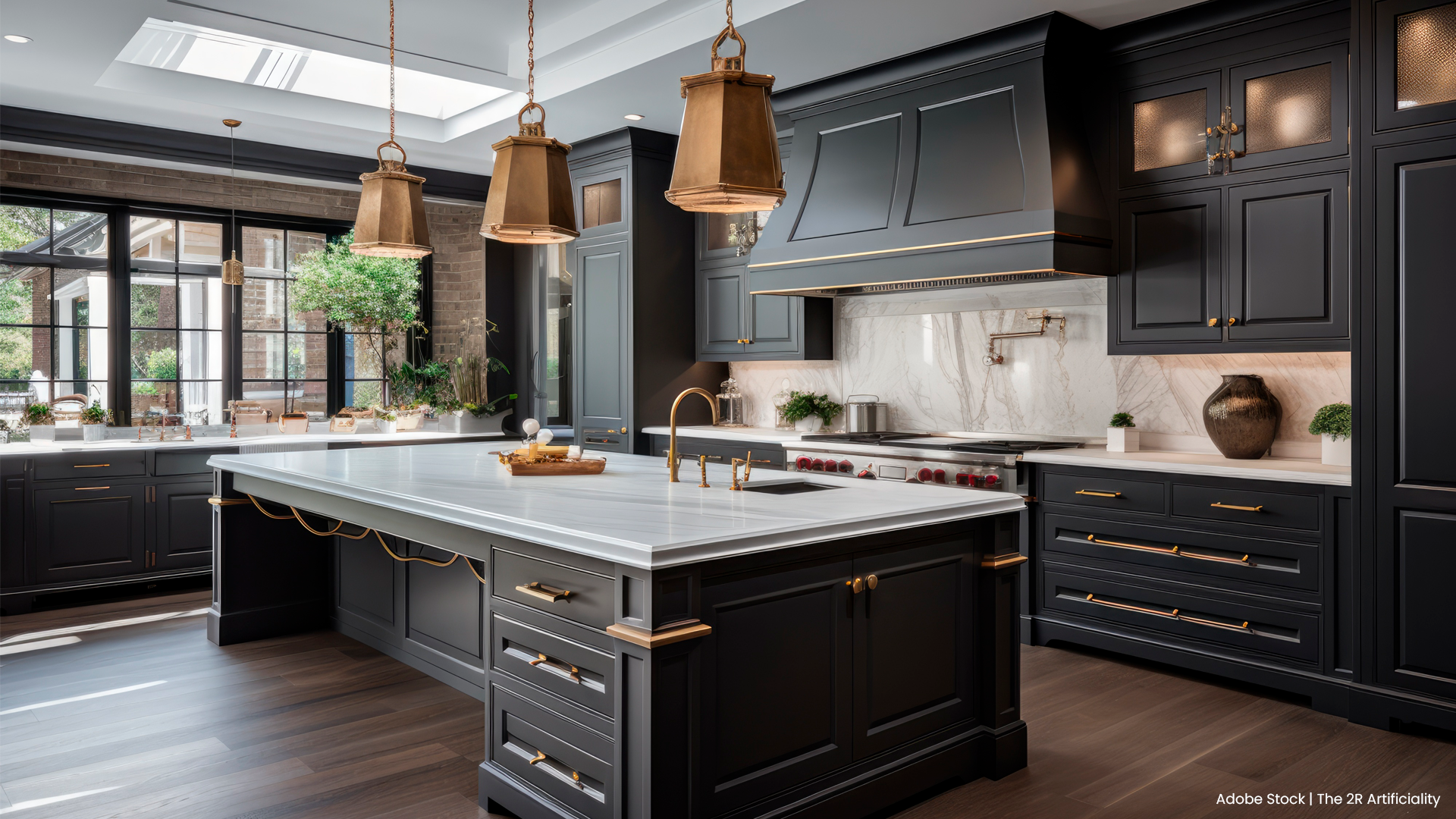 Solution Provider Testimonial