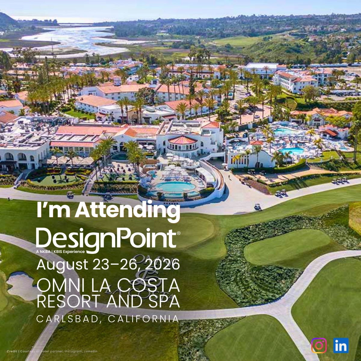 Marketing Assets - DesignPoint